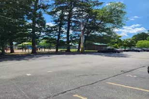 128 Loudon Rd, Concord, NH 03301 - Photo 16