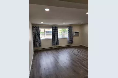 128 Loudon Road #2F, Concord, NH 03301 - Photo 2