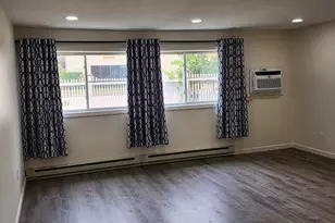 128 Loudon Rd, Concord, NH 03301 - Photo 2