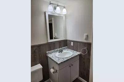 128 Loudon Road #2F, Concord, NH 03301 - Photo 6