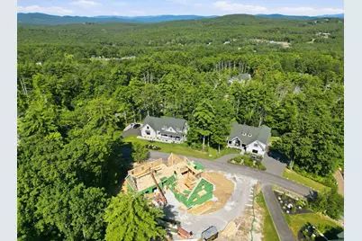 19 Commanders Helm, Laconia, NH 03246 - Photo 12