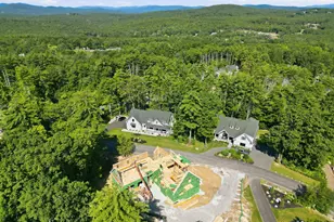 19 Commander's Helm, Laconia, NH 03246 - Photo 12