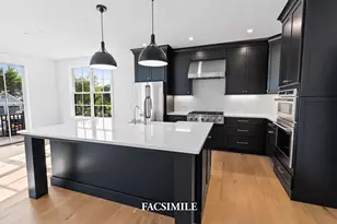 19 Commander's Helm, Laconia, NH 03246 - Photo 24