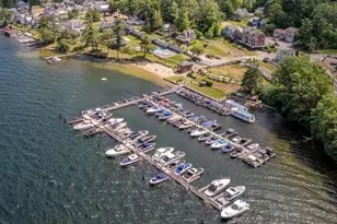 19 Commander's Helm, Laconia, NH 03246 - Photo 18