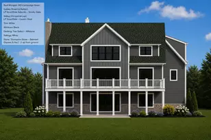 19 Commander's Helm, Laconia, NH 03246 - Photo 4