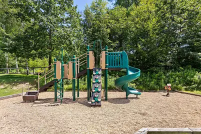 19 Commanders Helm, Laconia, NH 03246 - Photo 38