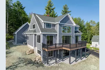 19 Commanders Helm, Laconia, NH 03246 - Photo 8