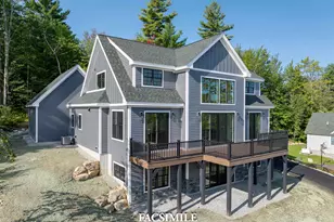 19 Commander's Helm, Laconia, NH 03246 - Photo 8