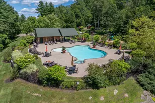 19 Commander's Helm, Laconia, NH 03246 - Photo 20