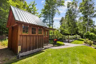 19 Commander's Helm, Laconia, NH 03246 - Photo 36