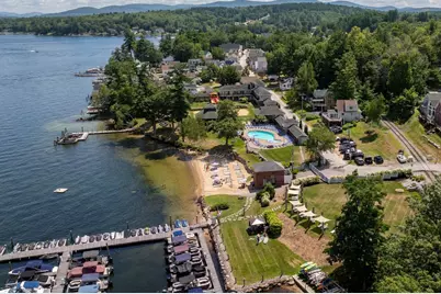 19 Commanders Helm, Laconia, NH 03246 - Photo 16