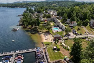 19 Commander's Helm, Laconia, NH 03246 - Photo 16