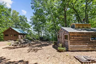 19 Commander's Helm, Laconia, NH 03246 - Photo 42