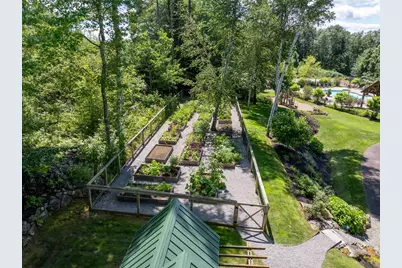 19 Commanders Helm, Laconia, NH 03246 - Photo 34