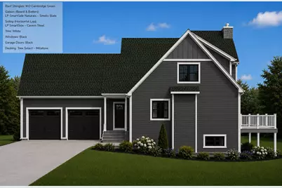 19 Commanders Helm, Laconia, NH 03246 - Photo 6