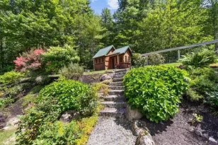 19 Commander's Helm, Laconia, NH 03246 - Photo 40