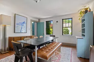 491 Marcy St, Portsmouth, NH 03801 - Photo 22