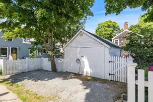 491 Marcy St, Portsmouth, NH 03801 - Photo 40