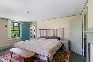 491 Marcy St, Portsmouth, NH 03801 - Photo 36
