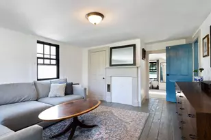 491 Marcy St, Portsmouth, NH 03801 - Photo 30