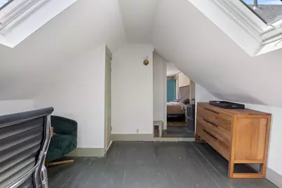 491 Marcy Street, Portsmouth, NH 03801 - Photo 38