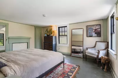491 Marcy Street, Portsmouth, NH 03801 - Photo 20