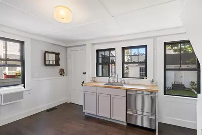 491 Marcy Street, Portsmouth, NH 03801 - Photo 24