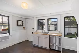 491 Marcy St, Portsmouth, NH 03801 - Photo 24