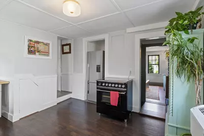 491 Marcy Street, Portsmouth, NH 03801 - Photo 10