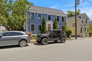 491 Marcy St, Portsmouth, NH 03801 - Photo 18