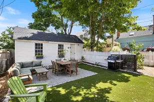 491 Marcy St, Portsmouth, NH 03801 - Photo 4