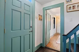 491 Marcy St, Portsmouth, NH 03801 - Photo 20