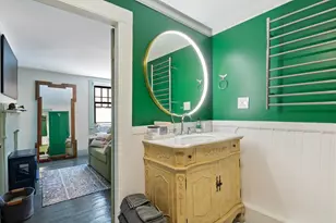 491 Marcy St, Portsmouth, NH 03801 - Photo 14