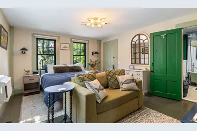 491 Marcy Street, Portsmouth, NH 03801 - Photo 28