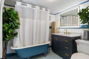 491 Marcy St, Portsmouth, NH 03801 - Photo 32