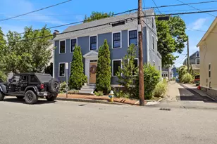 491 Marcy St, Portsmouth, NH 03801 - Photo 1