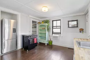 491 Marcy St, Portsmouth, NH 03801 - Photo 26