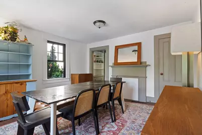 491 Marcy Street, Portsmouth, NH 03801 - Photo 6