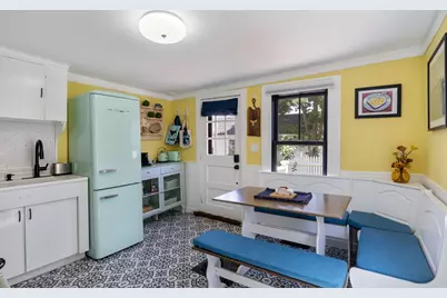 491 Marcy Street, Portsmouth, NH 03801 - Photo 6