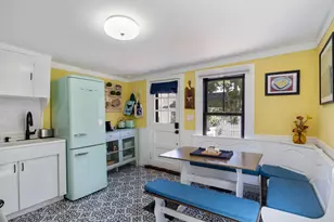491 Marcy St, Portsmouth, NH 03801 - Photo 6