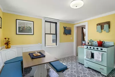 491 Marcy Street, Portsmouth, NH 03801 - Photo 24