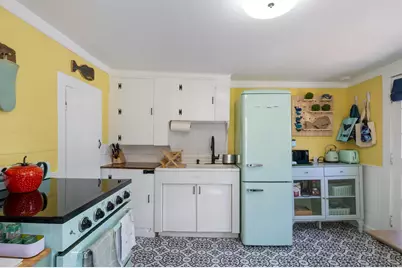 491 Marcy Street, Portsmouth, NH 03801 - Photo 26