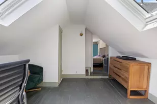 491 Marcy St, Portsmouth, NH 03801 - Photo 36