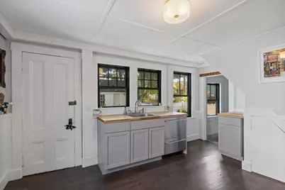 491 Marcy Street, Portsmouth, NH 03801 - Photo 8
