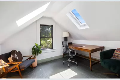 491 Marcy Street, Portsmouth, NH 03801 - Photo 22