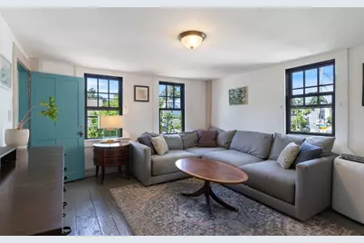491 Marcy Street, Portsmouth, NH 03801 - Photo 14