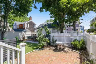 491 Marcy St, Portsmouth, NH 03801 - Photo 38