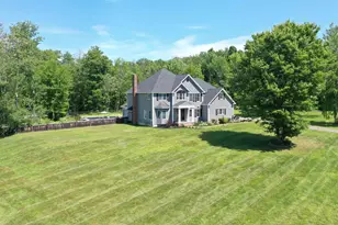 12 Pheasant Ln, New Boston, NH 03070 - Photo 2