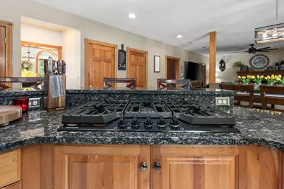 12 Pheasant Lane, New Boston, NH 03070 - Photo 12