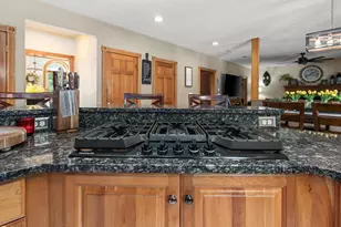 12 Pheasant Ln, New Boston, NH 03070 - Photo 12